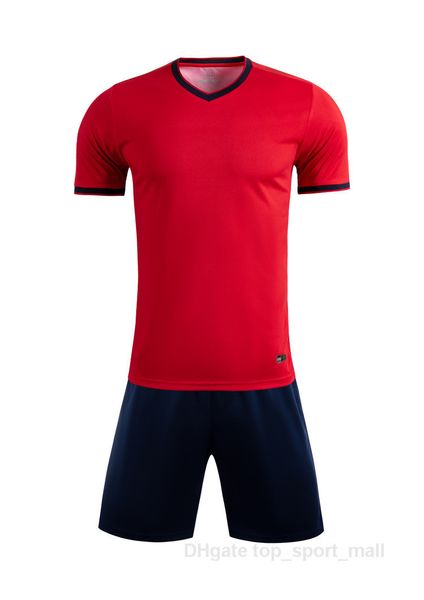 soccer jersey football kits color blue white black red yellow 258562404 man, Black;yellow
soccer jersey football kits color blue white black red yellow 258562404 man, Black;yellow