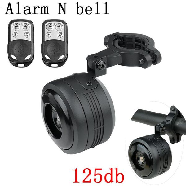 bike horns bicycle bell electric horn with alarm super sound for scooter mtb usb chargin 1300ma handlebar safety anti-theft
bike horns bicycle bell electric horn with alarm super sound for scooter mtb usb chargin 1300ma handlebar safety anti-theft