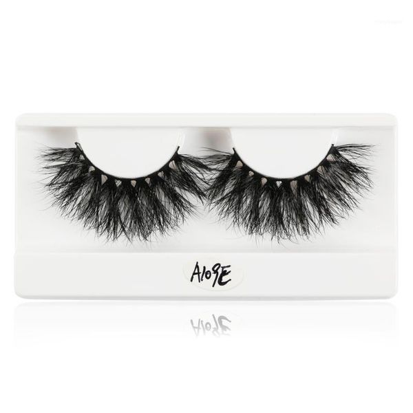 25mm 5d mink lashes thick makeup hair false eyelashes long wispies fluffy multilayers eyelash extension1
25mm 5d mink lashes thick makeup hair false eyelashes long wispies fluffy multilayers eyelash extension1