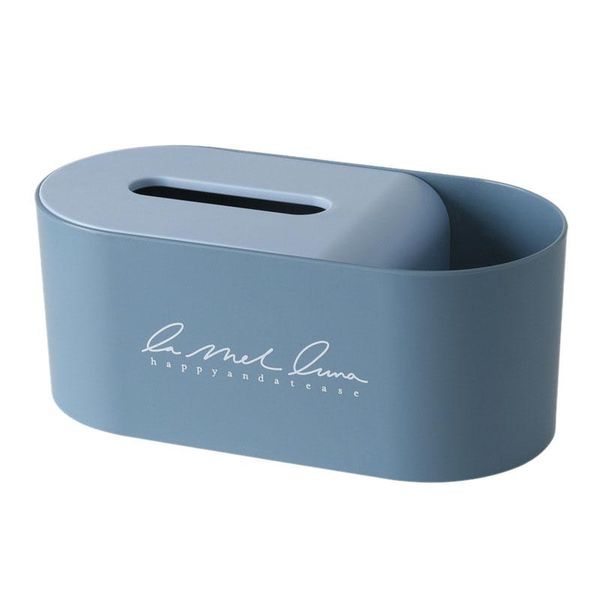 tissue boxes & napkins living room creative napkin case household holder paper storage box
tissue boxes & napkins living room creative napkin case household holder paper storage box