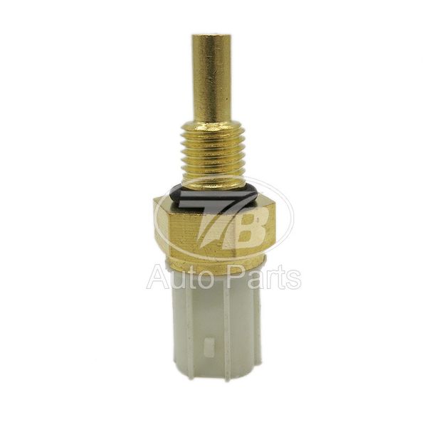 engine coolant temperature sensor oem 1435085/37870plc004/37870pna003/tx97t for civic accord cr-v ridgeline s2000/rsx rl tl
engine coolant temperature sensor oem 1435085/37870plc004/37870pna003/tx97t for civic accord cr-v ridgeline s2000/rsx rl tl