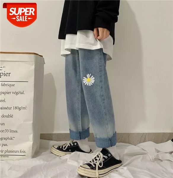 2020 men's fashion straight pants stretch slim fit casual cargo pocket wash jeans trousers light blue color skinny #iw7o
2020 men's fashion straight pants stretch slim fit casual cargo pocket wash jeans trousers light blue color skinny #iw7o