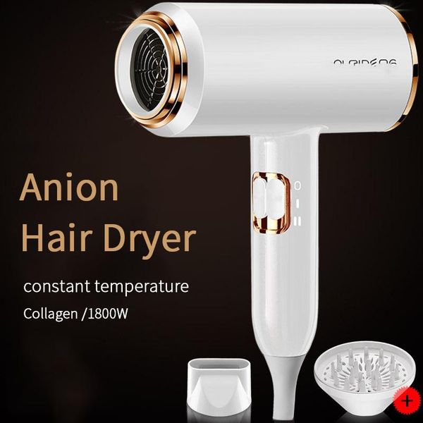 professional hair dryer negative ion fast drying machine 1800w for care and hairdressing equipment tools electric brushes
professional hair dryer negative ion fast drying machine 1800w for care and hairdressing equipment tools electric brushes