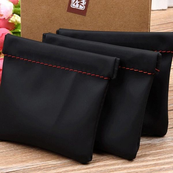 storage bags 1pcs mini earbuds protective package case for cable portable pu leather earphone bag headphone accessories
storage bags 1pcs mini earbuds protective package case for cable portable pu leather earphone bag headphone accessories