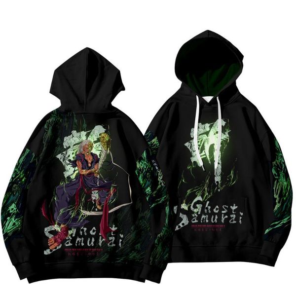 men's hoodies & sweatshirts japanese samurai printed black couple men women hip hop casual streetwear loose pullover oversize 6xl
men's hoodies & sweatshirts japanese samurai printed black couple men women hip hop casual streetwear loose pullover oversize 6xl