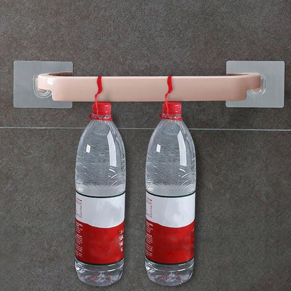 bath accessory set 2021 self-adhesive bathroom single towel bar no drilling on walls plastic kitchen hanging rack holder
bath accessory set 2021 self-adhesive bathroom single towel bar no drilling on walls plastic kitchen hanging rack holder