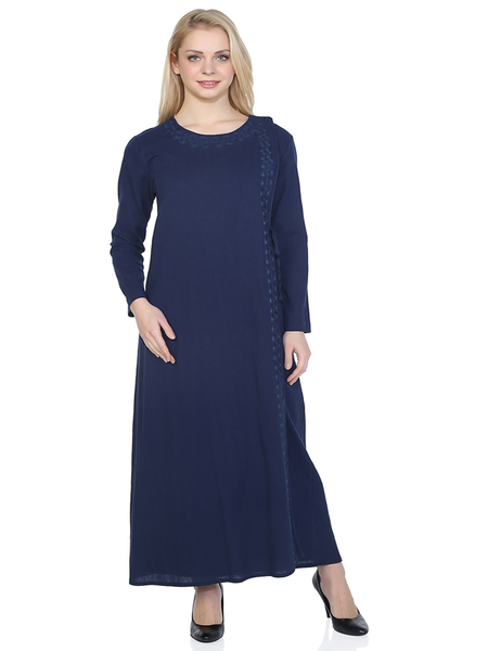 ethnic clothing handmade sile cloth embroidered abaya hajj umrah dress for muslim women hijab islamic 6 color option oman dubai, Red
ethnic clothing handmade sile cloth embroidered abaya hajj umrah dress for muslim women hijab islamic 6 color option oman dubai, Red