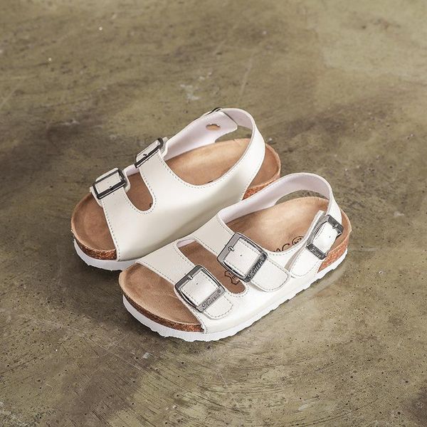 sandals children girls boys roman slides for kids teens school england beach 2021 3 12 13 14 years old, Black;red
sandals children girls boys roman slides for kids teens school england beach 2021 3 12 13 14 years old, Black;red