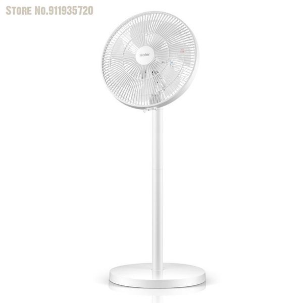 electric fans air circulation fan household floor dormitory bedroom remote control shaking head vertical convection turbo
electric fans air circulation fan household floor dormitory bedroom remote control shaking head vertical convection turbo
