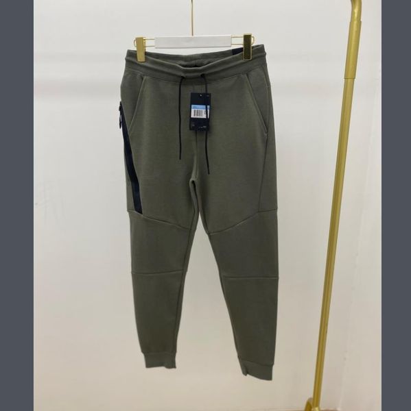 men joggers tech sport pants space cotton trousers tracksuit bottoms camo running pants, Black
men joggers tech sport pants space cotton trousers tracksuit bottoms camo running pants, Black
