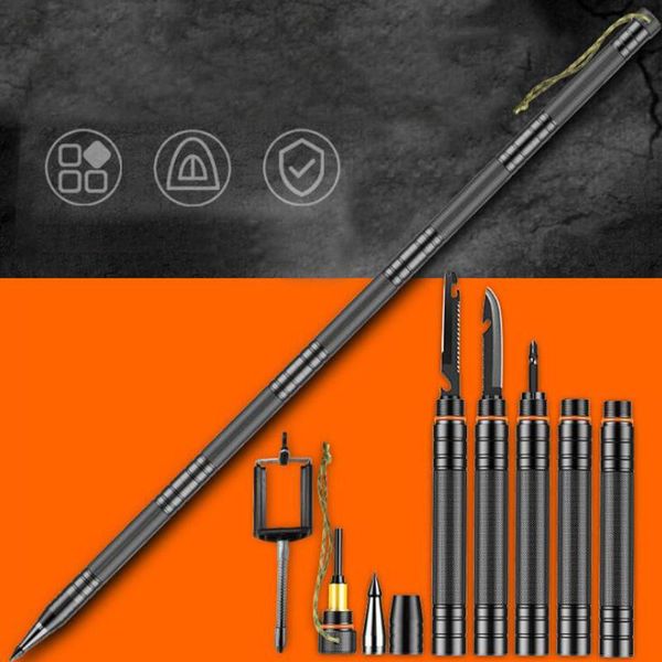 trekking poles naturehike magic nordic aluminum alloy survival cane car wand collapsible hiking travel walking sticks
trekking poles naturehike magic nordic aluminum alloy survival cane car wand collapsible hiking travel walking sticks