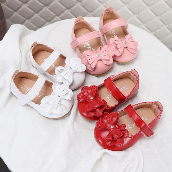 sneakers 2021 spring summer child shoes baby toddler girls soft bottom sandals kids bowtie pearls party, Black;red
sneakers 2021 spring summer child shoes baby toddler girls soft bottom sandals kids bowtie pearls party, Black;red