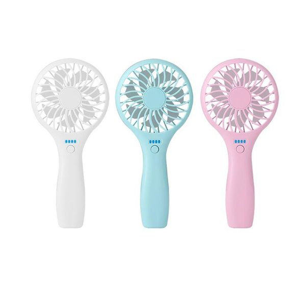 electric fans handheld usb fan cooling mini 3 speed air cooler led light for car home u1je
electric fans handheld usb fan cooling mini 3 speed air cooler led light for car home u1je