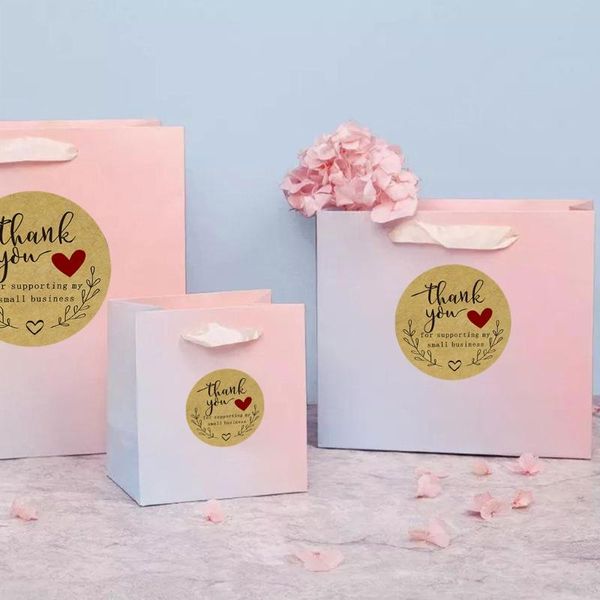 roll "thank you" letters label stickers craft per stationery adhesive sealing baking paper home gift wrap
roll "thank you" letters label stickers craft per stationery adhesive sealing baking paper home gift wrap