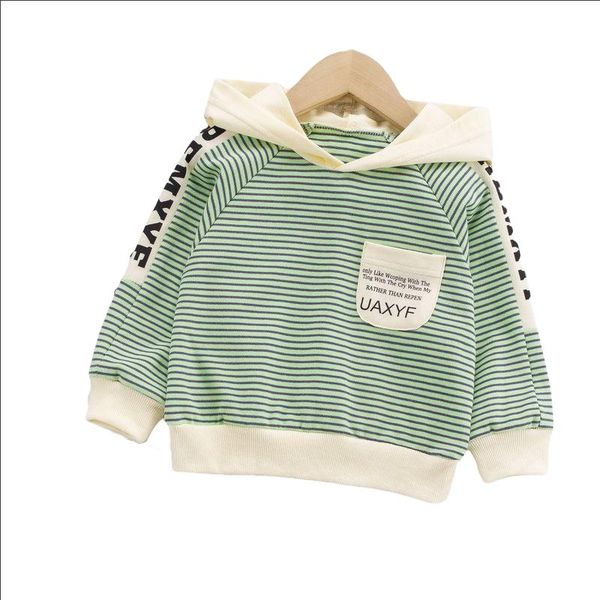hoodies & sweatshirts fashion children spring autumn baby girls clothes boys casual toddler sport costume gzb064, Black
hoodies & sweatshirts fashion children spring autumn baby girls clothes boys casual toddler sport costume gzb064, Black