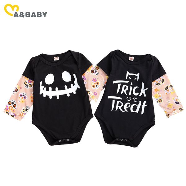 0-18m toddler born baby boy halloween rompers long sleeve infant boys jumpsuit cartoon costumes 210515, Blue
0-18m toddler born baby boy halloween rompers long sleeve infant boys jumpsuit cartoon costumes 210515, Blue
