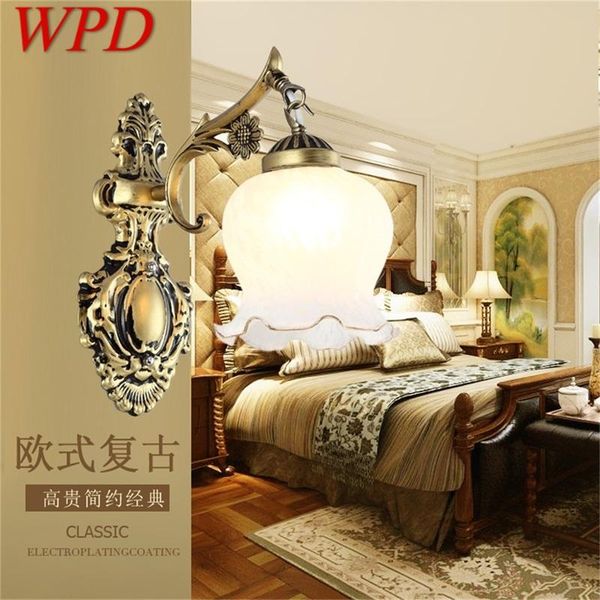 wall lamps contemporary retro simple indoor sconces led lights for home decoration lamp
wall lamps contemporary retro simple indoor sconces led lights for home decoration lamp