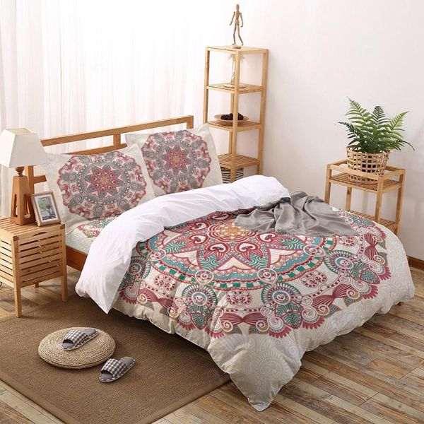 round paisley printing bedding set duvet cover bed linens bedclothes home textile twin full king size sets
round paisley printing bedding set duvet cover bed linens bedclothes home textile twin full king size sets