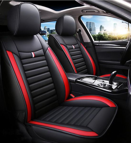 full coverage car seat cover for 458 f430 portofino california 360 modena accessories covers
full coverage car seat cover for 458 f430 portofino california 360 modena accessories covers