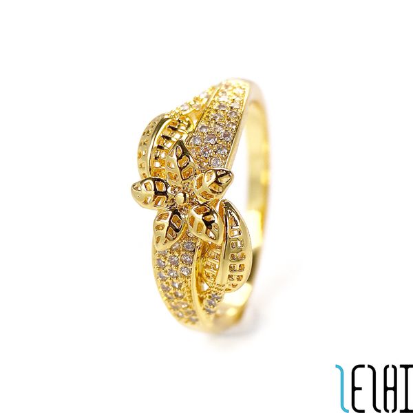 charm exquisite eternal love diamond wedding jewelry sets 18k gold plating engraved flower leaf ice up ring engagement bridal forever promis, Slivery;golden
charm exquisite eternal love diamond wedding jewelry sets 18k gold plating engraved flower leaf ice up ring engagement bridal forever promis, Slivery;golden