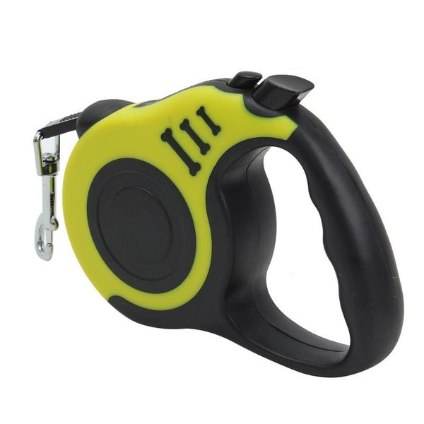 dog collars & leashes durable leash automatic retractable nylon lead extending walking running leads for small medium large dogs pet supplie
dog collars & leashes durable leash automatic retractable nylon lead extending walking running leads for small medium large dogs pet supplie