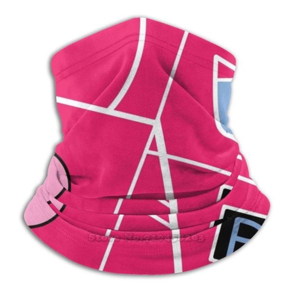 scarves endless doorways-part 1 bandana scarf mask scarfs neck warmer headwear jjba jojos bizarre adventure paisley park yasuho hirose, Blue;gray
scarves endless doorways-part 1 bandana scarf mask scarfs neck warmer headwear jjba jojos bizarre adventure paisley park yasuho hirose, Blue;gray