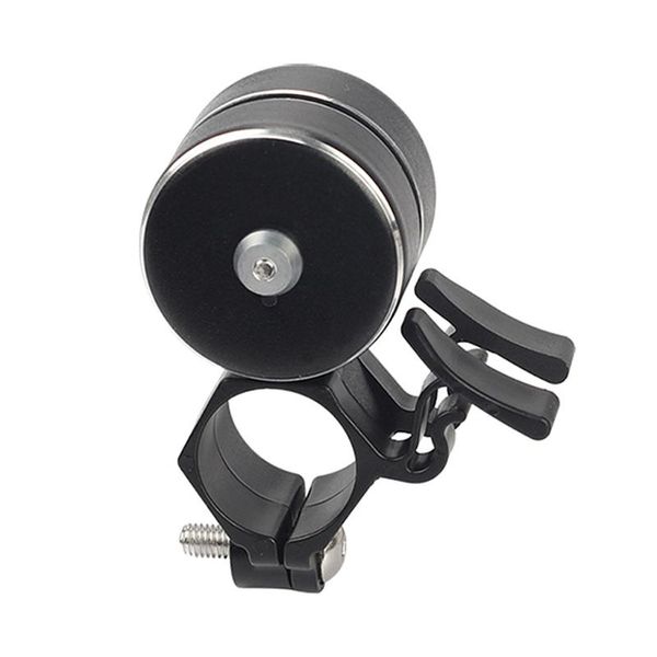 bike horns aluminum alloy mtb road bicycle ring bell handlebar alarm horn 120 db hooter for mountain cycle
bike horns aluminum alloy mtb road bicycle ring bell handlebar alarm horn 120 db hooter for mountain cycle