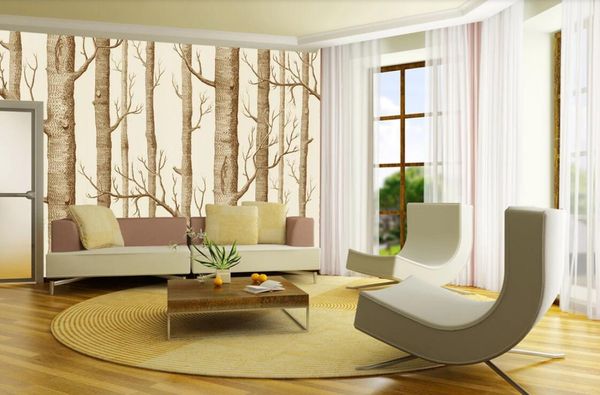 wallpapers vintage forest hand painting wallpaper retro mural 3d printed po wall paper for bedroom landscape contact custom
wallpapers vintage forest hand painting wallpaper retro mural 3d printed po wall paper for bedroom landscape contact custom
