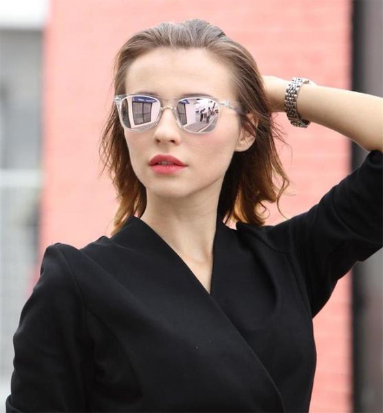 fashion sunglasses fashion sunglasses leonlion sunglasses women polarized uv400 men night vision transparent frame eyewear male mirror refle, Black
fashion sunglasses fashion sunglasses leonlion sunglasses women polarized uv400 men night vision transparent frame eyewear male mirror refle, Black