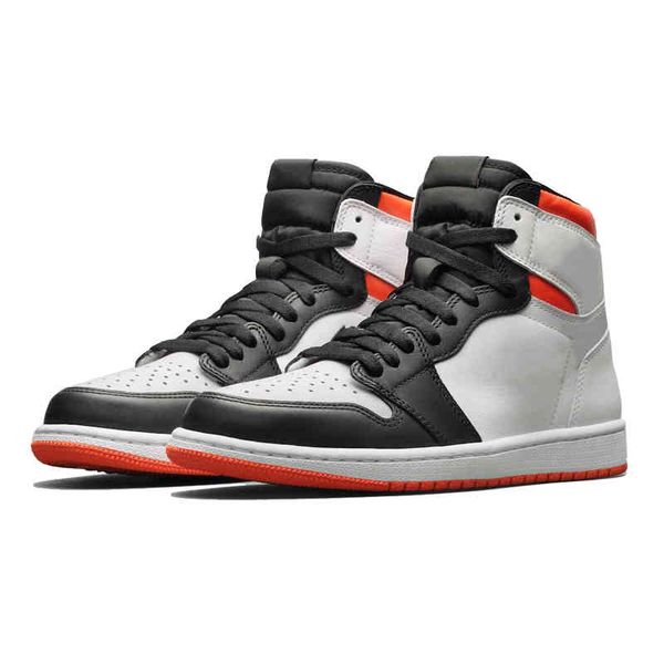 1 high og pollen electro orange basketball shoes 1s university blue seafoam 6 unc 6s carmine electric green 4 lightning 4s white oreo bred{c
1 high og pollen electro orange basketball shoes 1s university blue seafoam 6 unc 6s carmine electric green 4 lightning 4s white oreo bred{c