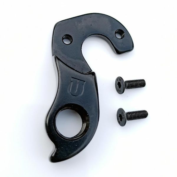bike derailleurs 1pc bicycle parts mech dropout for stevens sara ventoux disc stevens xenon super prestige gear derailleur hanger frame
bike derailleurs 1pc bicycle parts mech dropout for stevens sara ventoux disc stevens xenon super prestige gear derailleur hanger frame