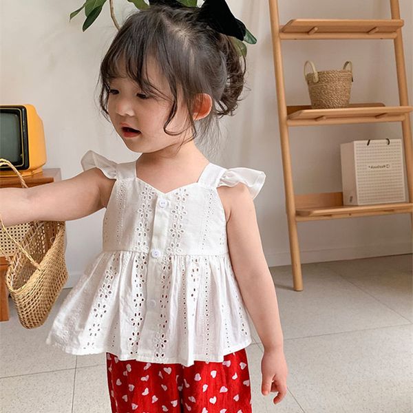 Girls Babys Kids Blouse Jacket Outwear 2022 Classic Spring Autumn Top Short Sleeve Shirts Cotton Princess Childrens Clothing, White
Girls Babys Kids Blouse Jacket Outwear 2022 Classic Spring Autumn Top Short Sleeve Shirts Cotton Princess Childrens Clothing, White