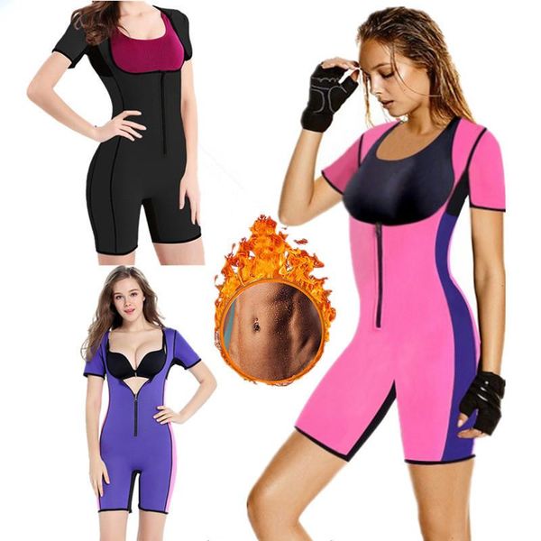 gym clothing 1 set women elastic yoga bodysuit tights breathable wicking jumpsuit sports training fitness workout clothes for, White;black
gym clothing 1 set women elastic yoga bodysuit tights breathable wicking jumpsuit sports training fitness workout clothes for, White;black