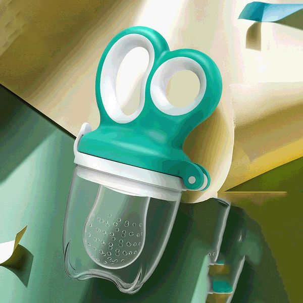 pacifiers# cute modeling bite teether fresh fruit silicone nipple feeding handle for baby kid children infant teething pacifier bottle
pacifiers# cute modeling bite teether fresh fruit silicone nipple feeding handle for baby kid children infant teething pacifier bottle