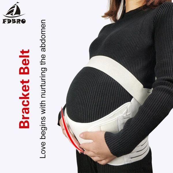 pregnancy prenatal maternity belly bands & support waist back care athletic bandage for pregnant women girdle, Black;gray
pregnancy prenatal maternity belly bands & support waist back care athletic bandage for pregnant women girdle, Black;gray
