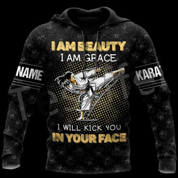 men's hoodies & sweatshirts sports martial arts karate master pullover harajuku 3dprint men/women casual funny autumn a3, Black
men's hoodies & sweatshirts sports martial arts karate master pullover harajuku 3dprint men/women casual funny autumn a3, Black