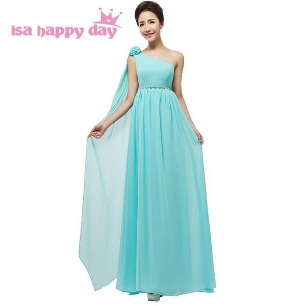 party dresses elegant long spring formal women's robes soiree beaded one shoulder floor length evening gowns 2021 chiffon dress h1796, White;black
party dresses elegant long spring formal women's robes soiree beaded one shoulder floor length evening gowns 2021 chiffon dress h1796, White;black