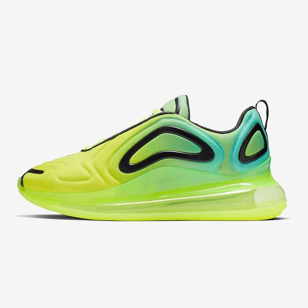 pistachio frost 720 mens running shoes sea forest triple black red white obsidian metallic platinum bubble pack be true men women sneakers t
pistachio frost 720 mens running shoes sea forest triple black red white obsidian metallic platinum bubble pack be true men women sneakers t