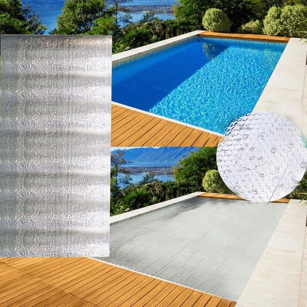 size pool cover protector foot above ground sky blue protection swimming solar & accessories
size pool cover protector foot above ground sky blue protection swimming solar & accessories