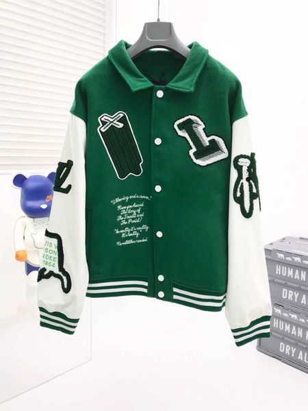 2022ss sea newspaper printing series, peugeot saddle pocket with silver hardware accessories, customized organza rib,01 transparent jau81, Black
2022ss sea newspaper printing series, peugeot saddle pocket with silver hardware accessories, customized organza rib,01 transparent jau81, Black