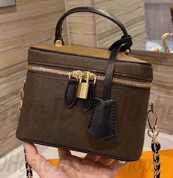 designer luxury women the tote bag fashion versatile handbags shoulder crossbody bags purse tories totes large capacity saddle wallets 7a za
designer luxury women the tote bag fashion versatile handbags shoulder crossbody bags purse tories totes large capacity saddle wallets 7a za