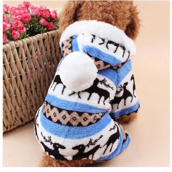 cat costumes classic pet clothing costume for autumn and winter warm fleece kitten hoodies coat christmas party puppy suit
cat costumes classic pet clothing costume for autumn and winter warm fleece kitten hoodies coat christmas party puppy suit
