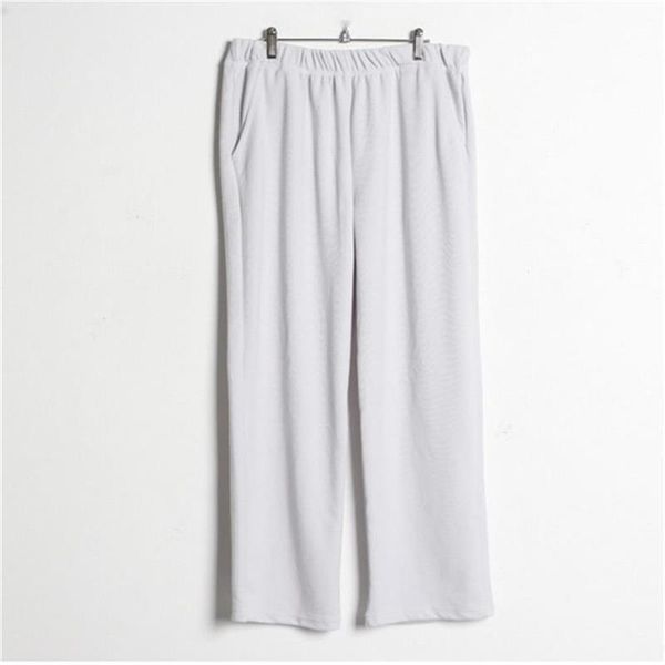 men's pants large size drawstring leggings korean version loose straight tube corduroy wide leg casual, Black
men's pants large size drawstring leggings korean version loose straight tube corduroy wide leg casual, Black