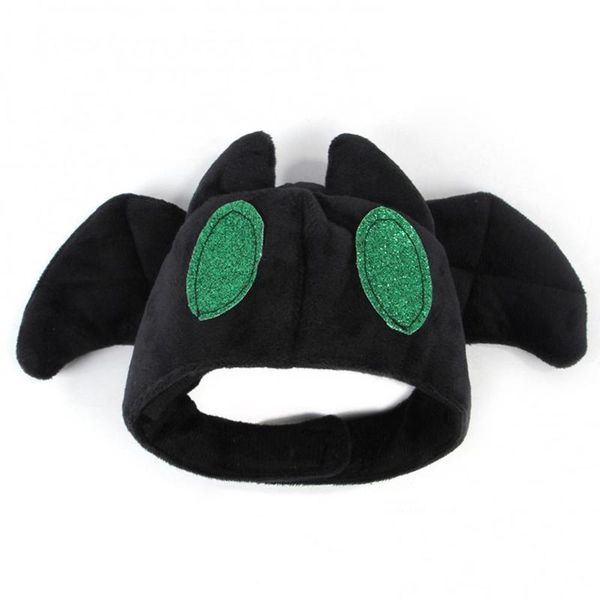 cat costumes teddy dog plush hat headdress kitten cap pets headgear headwear accessories
cat costumes teddy dog plush hat headdress kitten cap pets headgear headwear accessories
