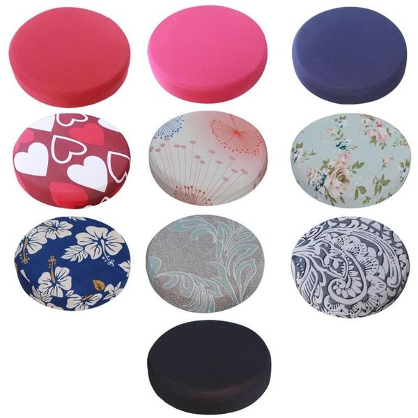 chair covers round stool set seat cover cushion bar
chair covers round stool set seat cover cushion bar