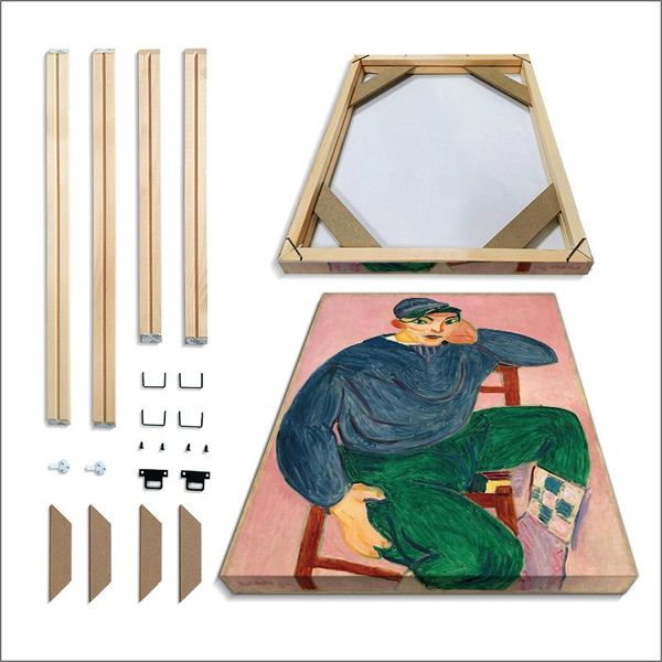 frames solid wood picture frame painting factory provides picturewall diy framed 60x50 50x40 40x30 cm
frames solid wood picture frame painting factory provides picturewall diy framed 60x50 50x40 40x30 cm