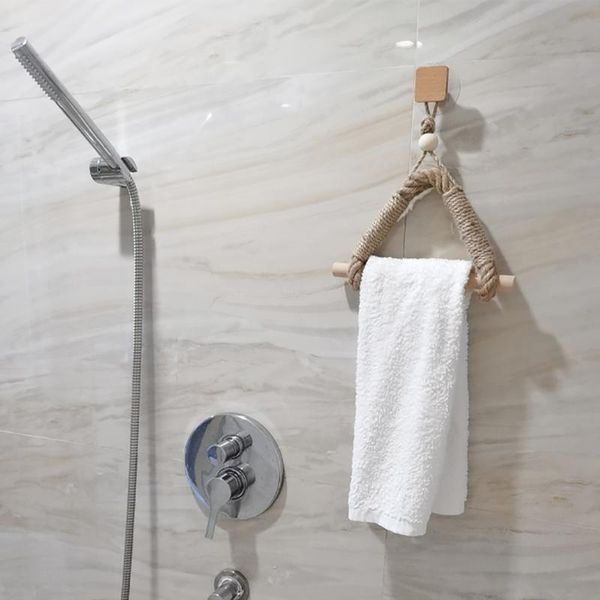 toilet paper holders wall-mounted wooden tissue holder black & golden towel decoration bathroom accessories
toilet paper holders wall-mounted wooden tissue holder black & golden towel decoration bathroom accessories