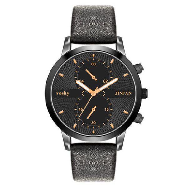 wristwatches men's watch casual sport military wristwatch male clock men quartz for reloj hombre relogio masculino 2021, Slivery;brown
wristwatches men's watch casual sport military wristwatch male clock men quartz for reloj hombre relogio masculino 2021, Slivery;brown