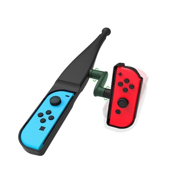 game controllers & joysticks deals electronics wireless handle controller fishing rod easy to use for switch ns
game controllers & joysticks deals electronics wireless handle controller fishing rod easy to use for switch ns