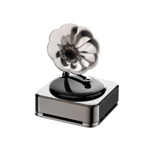 fragrance lamps car air freshener solar record player interior accessories perfume cologne or ocean scent smell and decoration
fragrance lamps car air freshener solar record player interior accessories perfume cologne or ocean scent smell and decoration